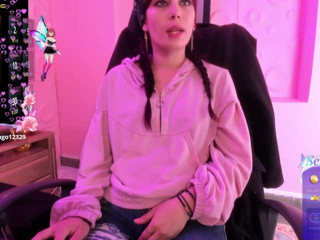 -yuyi
