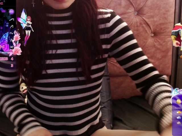 -yuyi