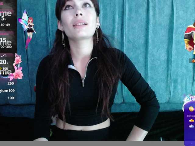 -yuyi