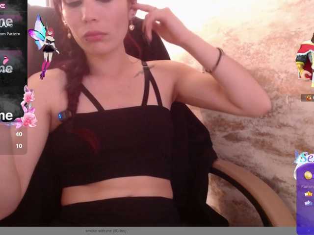 -yuyi