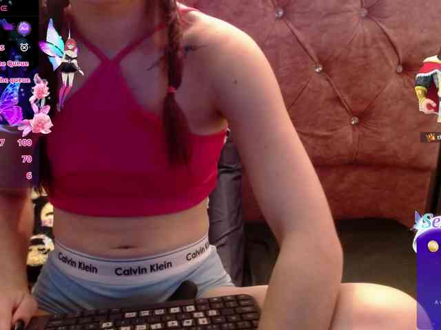 -yuyi