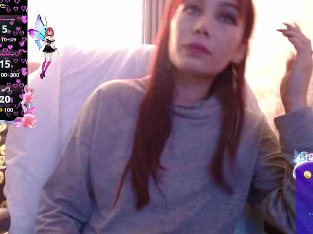 -yuyi webcam