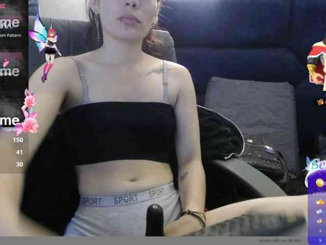 -yuyi