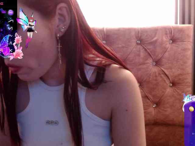 -yuyi webcam