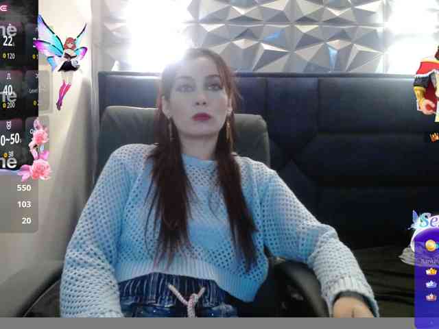 -yuyi