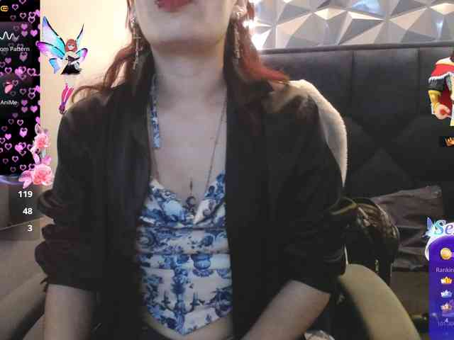-yuyi webcam