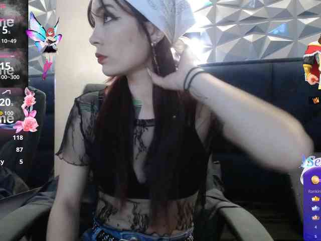 -yuyi