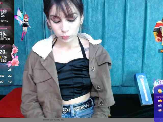 -yuyi
