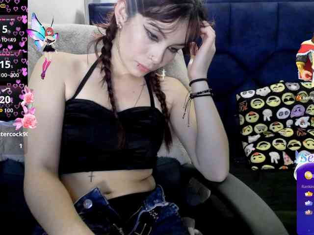 -yuyi webcam