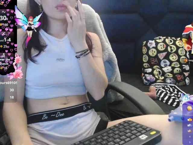 -yuyi webcam