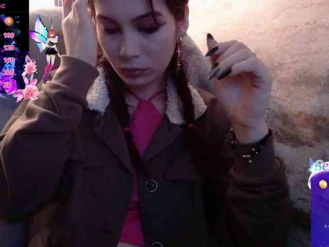 -yuyi webcam
