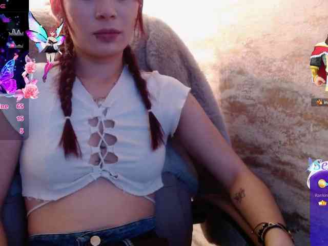 -yuyi webcam
