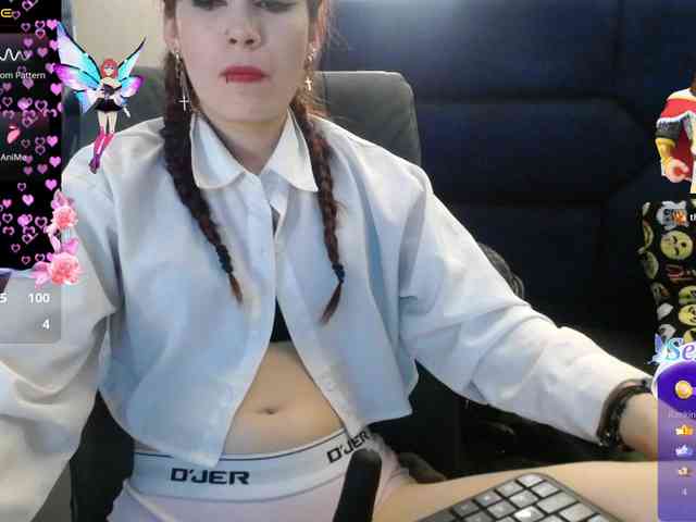 -yuyi -yuyi