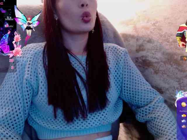 -yuyi