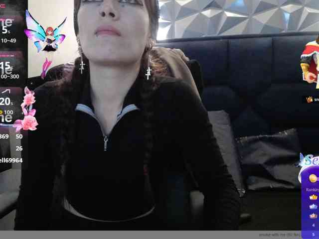 -yuyi