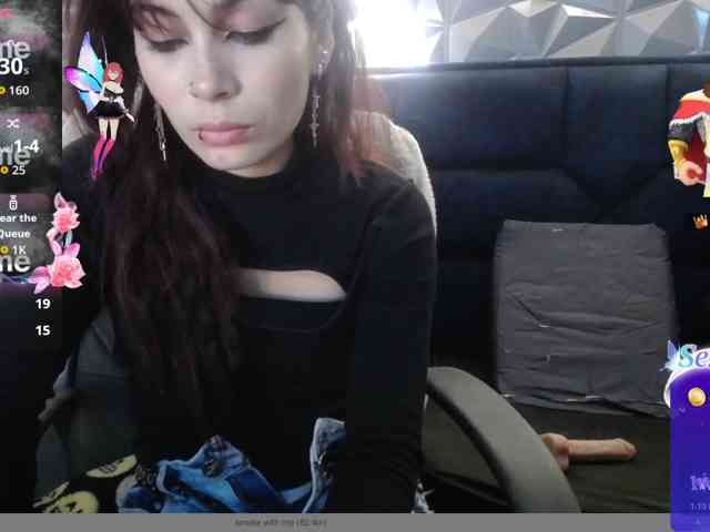 -yuyi