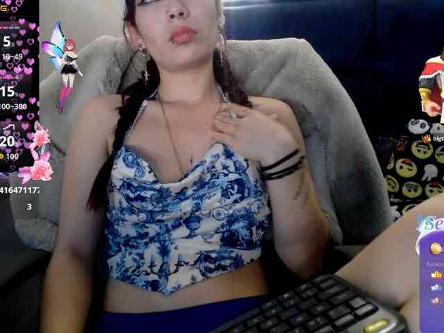 -yuyi