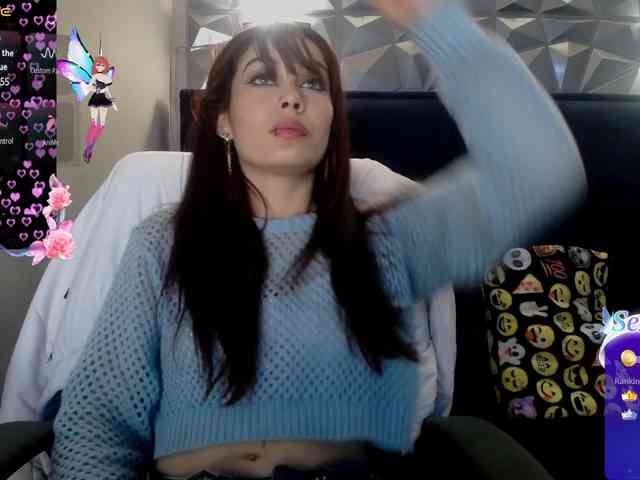 -yuyi webcam