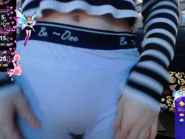 -yuyi webcam