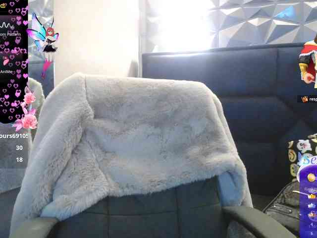 -yuyi webcam