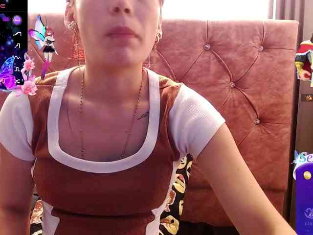 -yuyi webcam