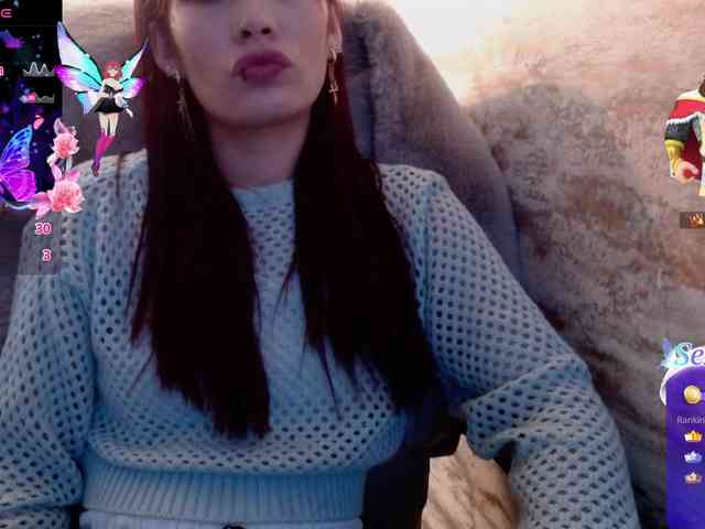 -yuyi