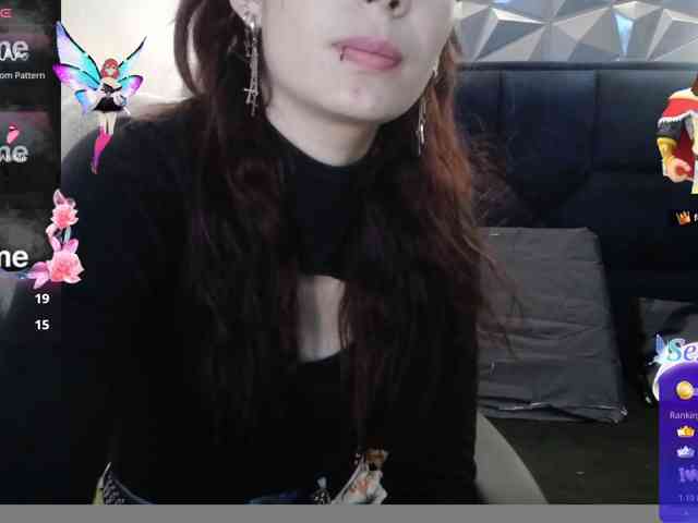 -yuyi -yuyi