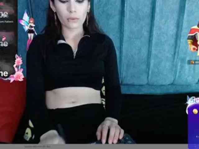 -yuyi -yuyi