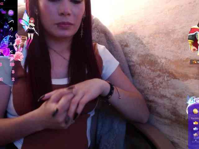 -yuyi webcam