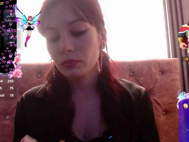 -yuyi