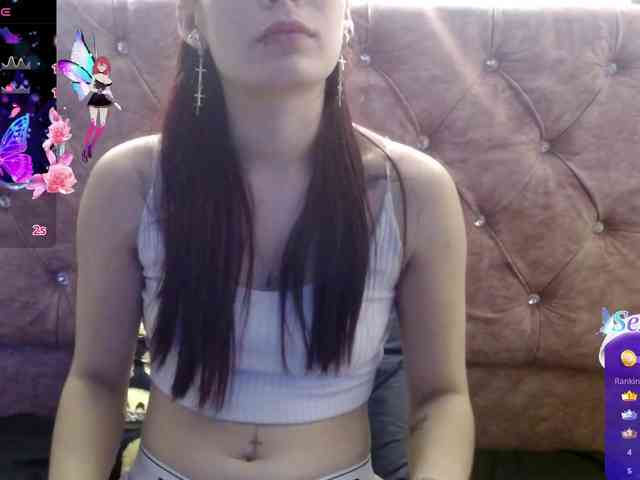 -yuyi webcam