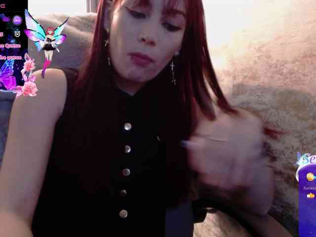 -yuyi