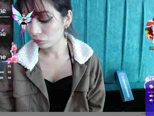 -yuyi