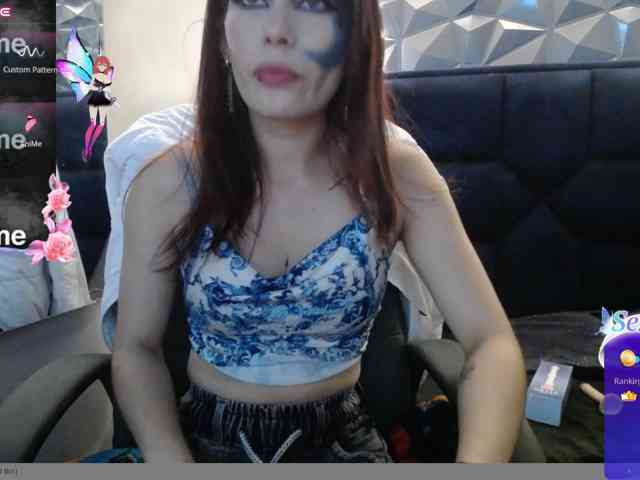 -yuyi