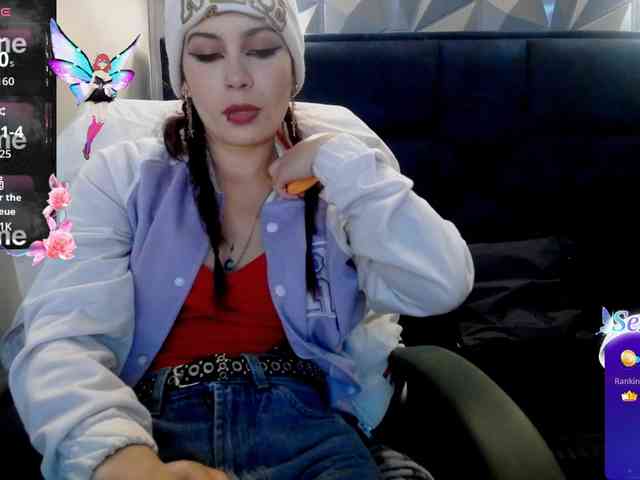 -yuyi
