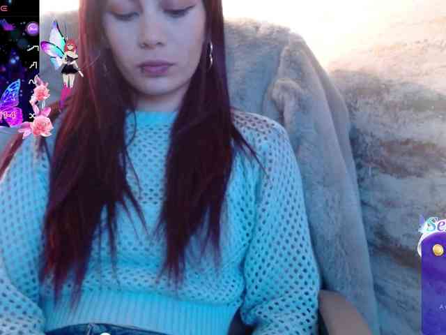 -yuyi