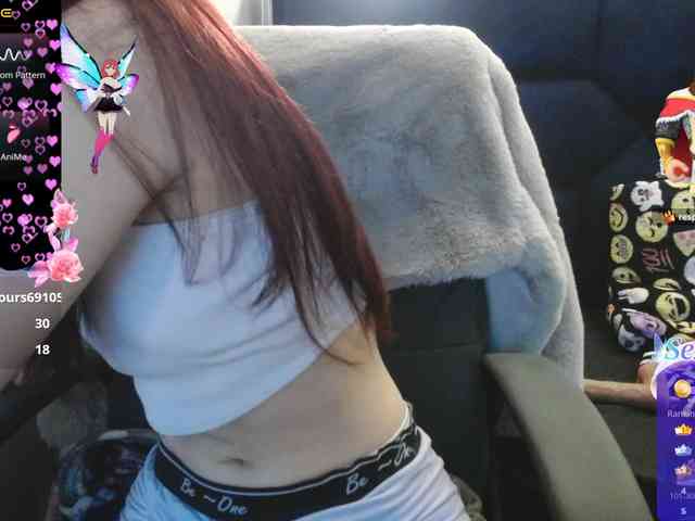 -yuyi webcam