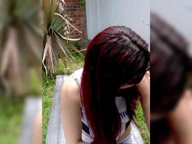 -yuyi -yuyi