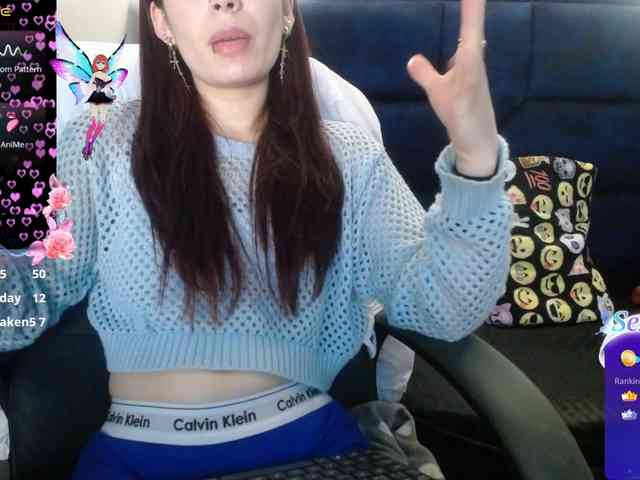 -yuyi webcam