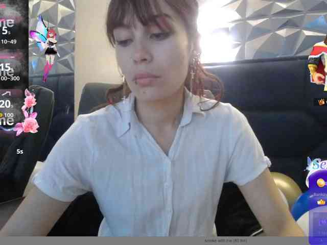-yuyi
