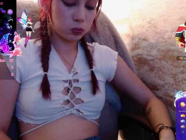 -yuyi webcam