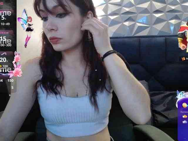 -yuyi webcam