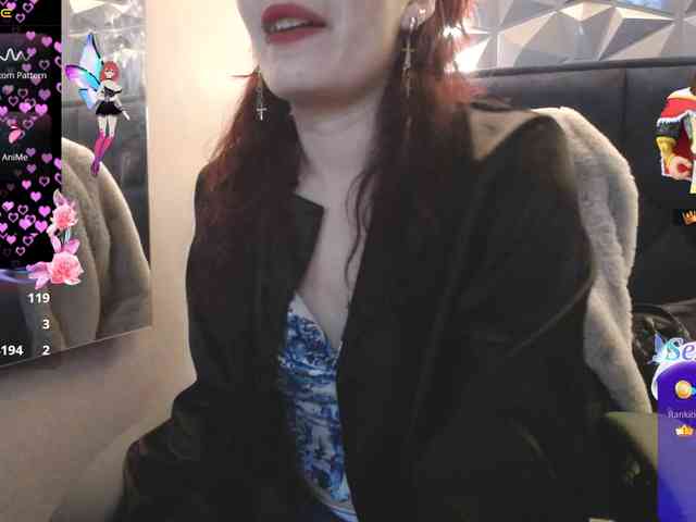 -yuyi webcam