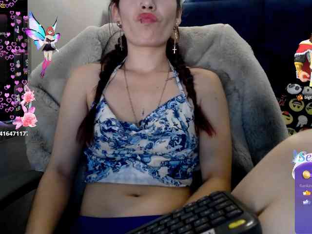 -yuyi