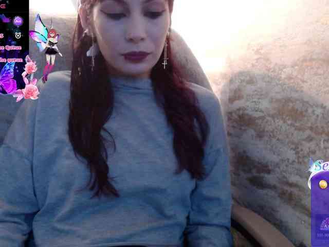 -yuyi webcam