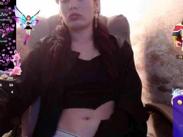 -yuyi webcam