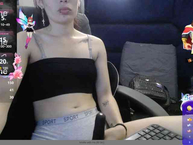 -yuyi