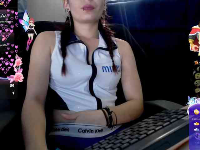 -yuyi webcam