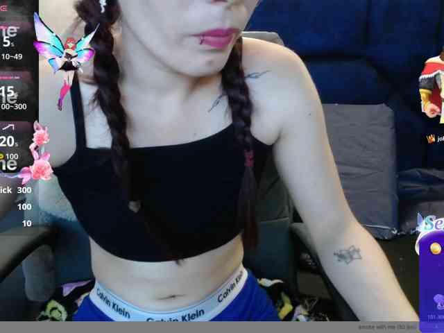 -yuyi -yuyi