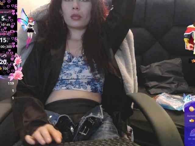 -yuyi -yuyi
